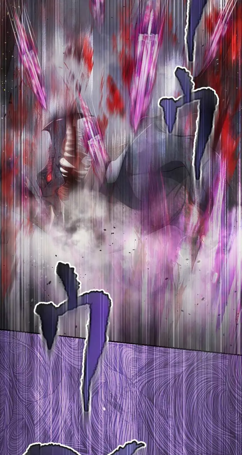Fukushuu no Taishi - Level 9999 no Bakumatsu Isekai Tensei Chapter 37 page 4 - 