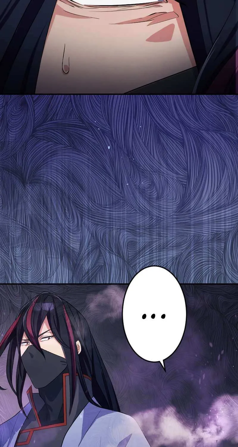 Fukushuu no Taishi - Level 9999 no Bakumatsu Isekai Tensei Chapter 37 page 35 - 