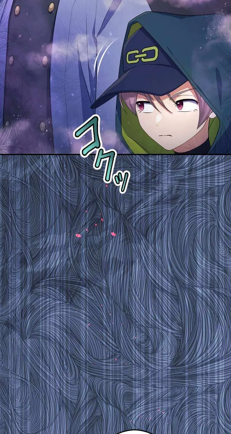 Fukushuu no Taishi - Level 9999 no Bakumatsu Isekai Tensei Chapter 37 page 36 - 