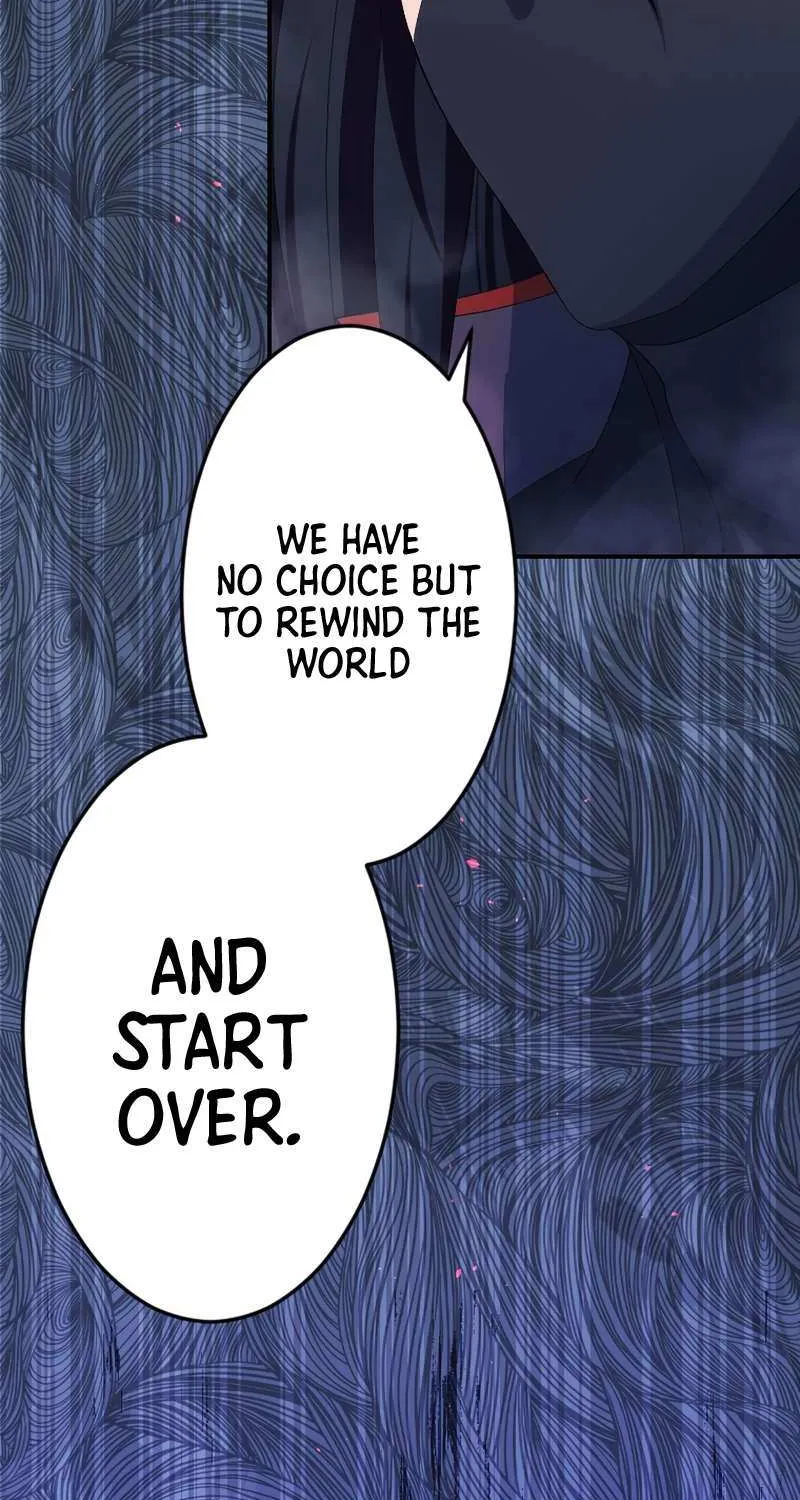 Fukushuu no Taishi - Level 9999 no Bakumatsu Isekai Tensei Chapter 37 page 38 - 