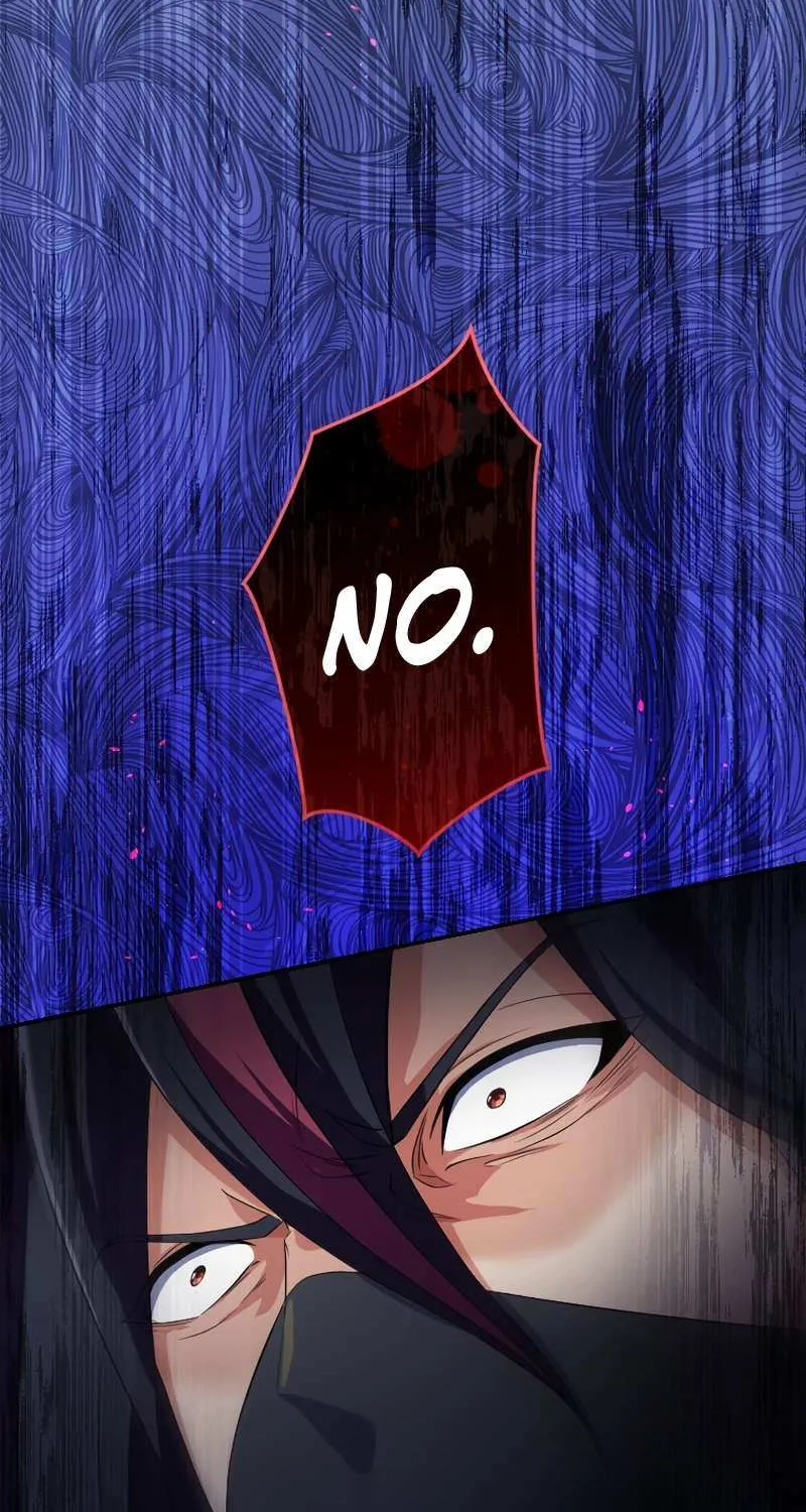Fukushuu no Taishi - Level 9999 no Bakumatsu Isekai Tensei Chapter 37 page 39 - 
