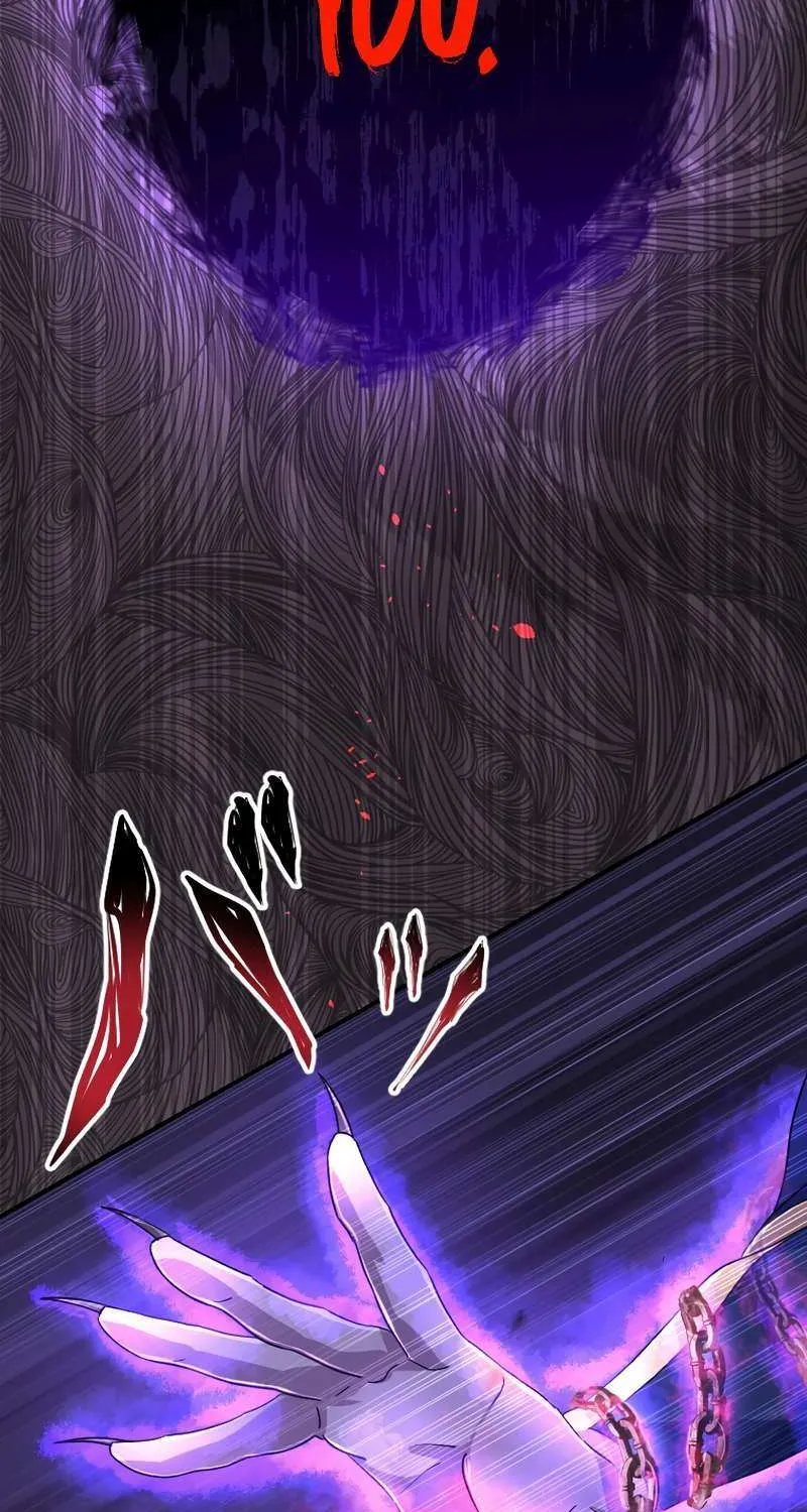 Fukushuu no Taishi - Level 9999 no Bakumatsu Isekai Tensei Chapter 37 page 44 - 