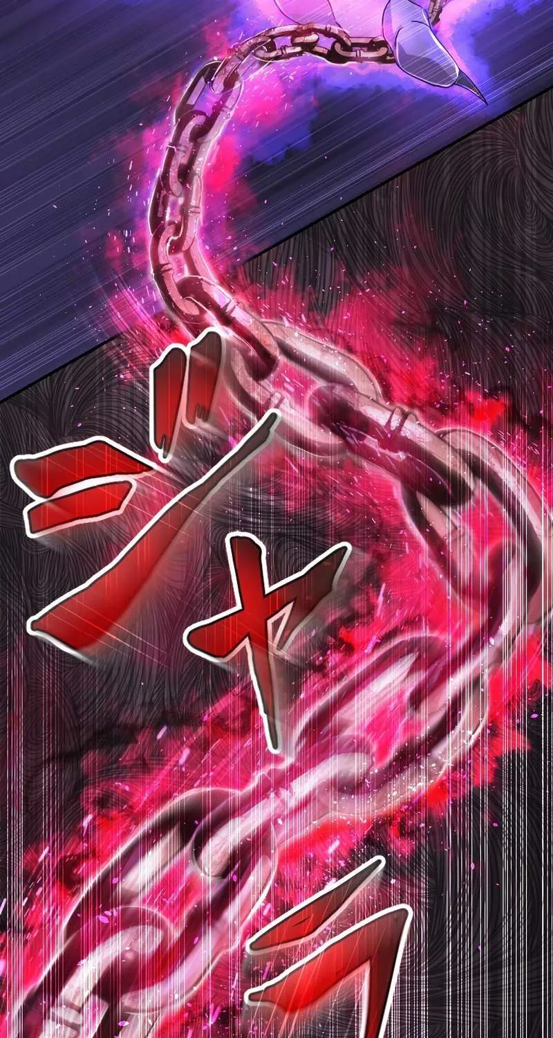 Fukushuu no Taishi - Level 9999 no Bakumatsu Isekai Tensei Chapter 37 page 45 - 