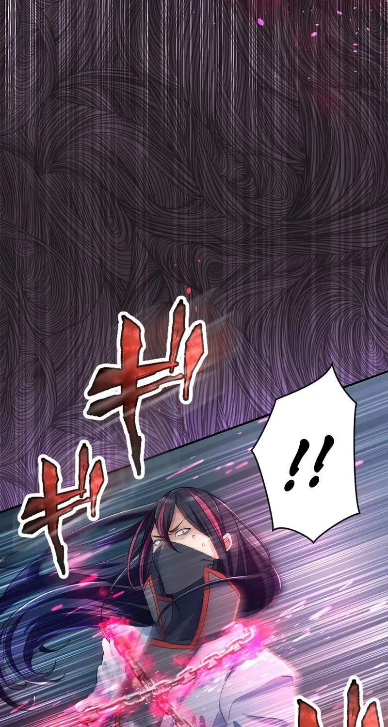 Fukushuu no Taishi - Level 9999 no Bakumatsu Isekai Tensei Chapter 37 page 47 - 