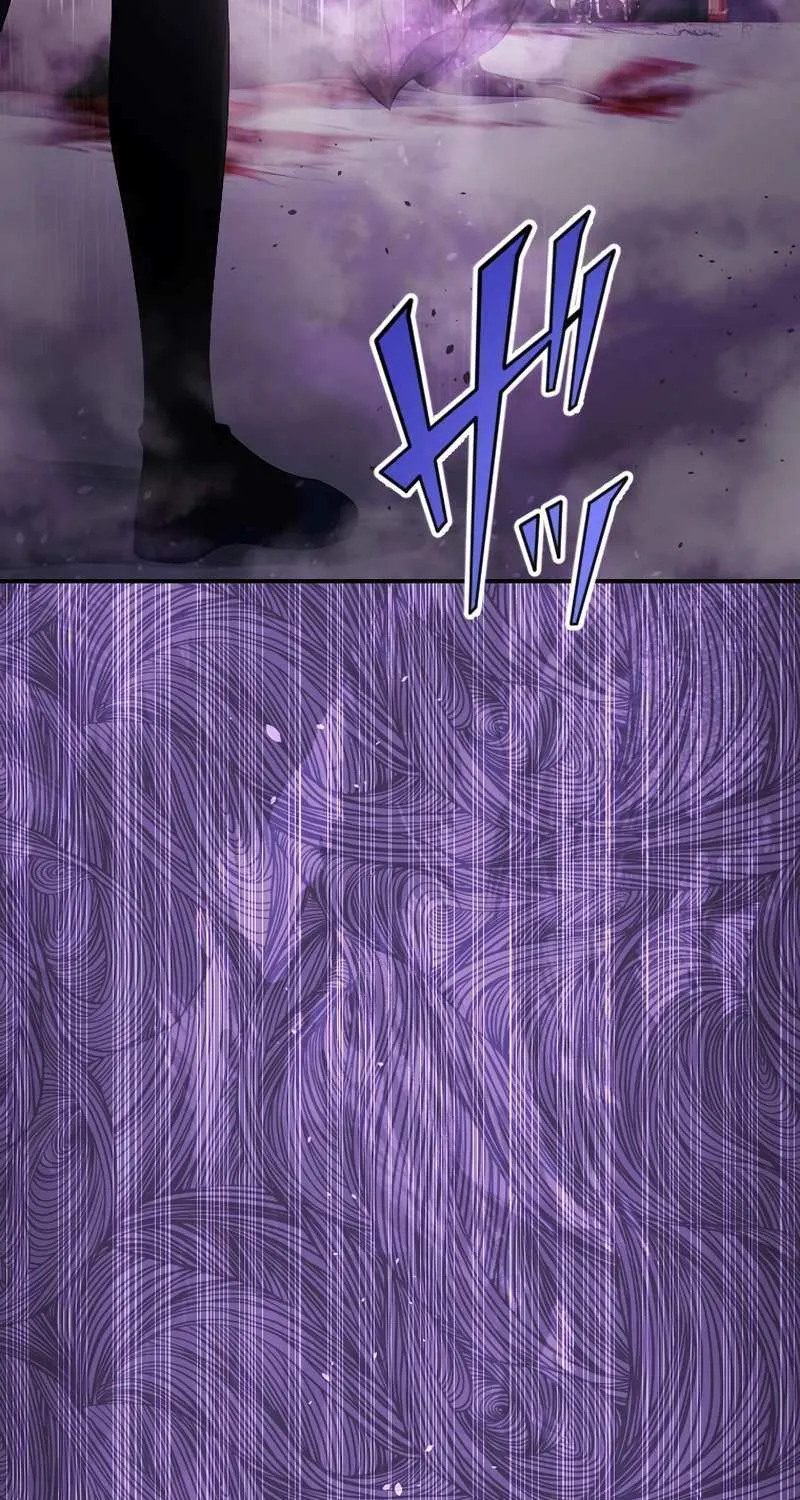 Fukushuu no Taishi - Level 9999 no Bakumatsu Isekai Tensei Chapter 37 page 6 - 