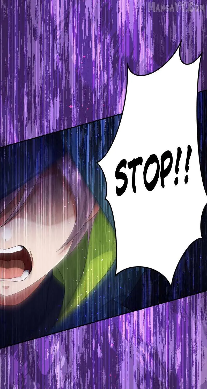 Fukushuu no Taishi - Level 9999 no Bakumatsu Isekai Tensei Chapter 37 page 52 - 