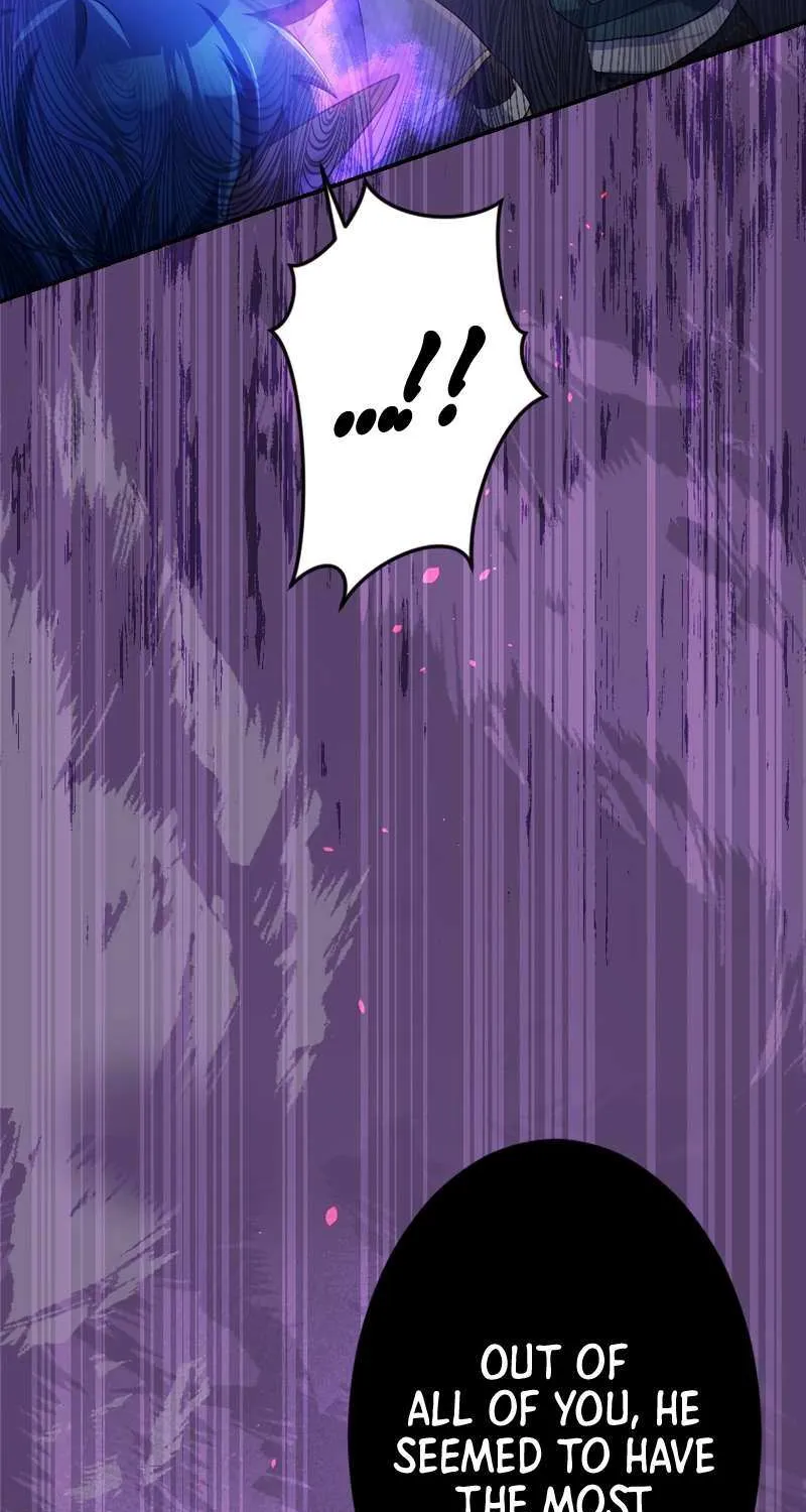Fukushuu no Taishi - Level 9999 no Bakumatsu Isekai Tensei Chapter 37 page 54 - 