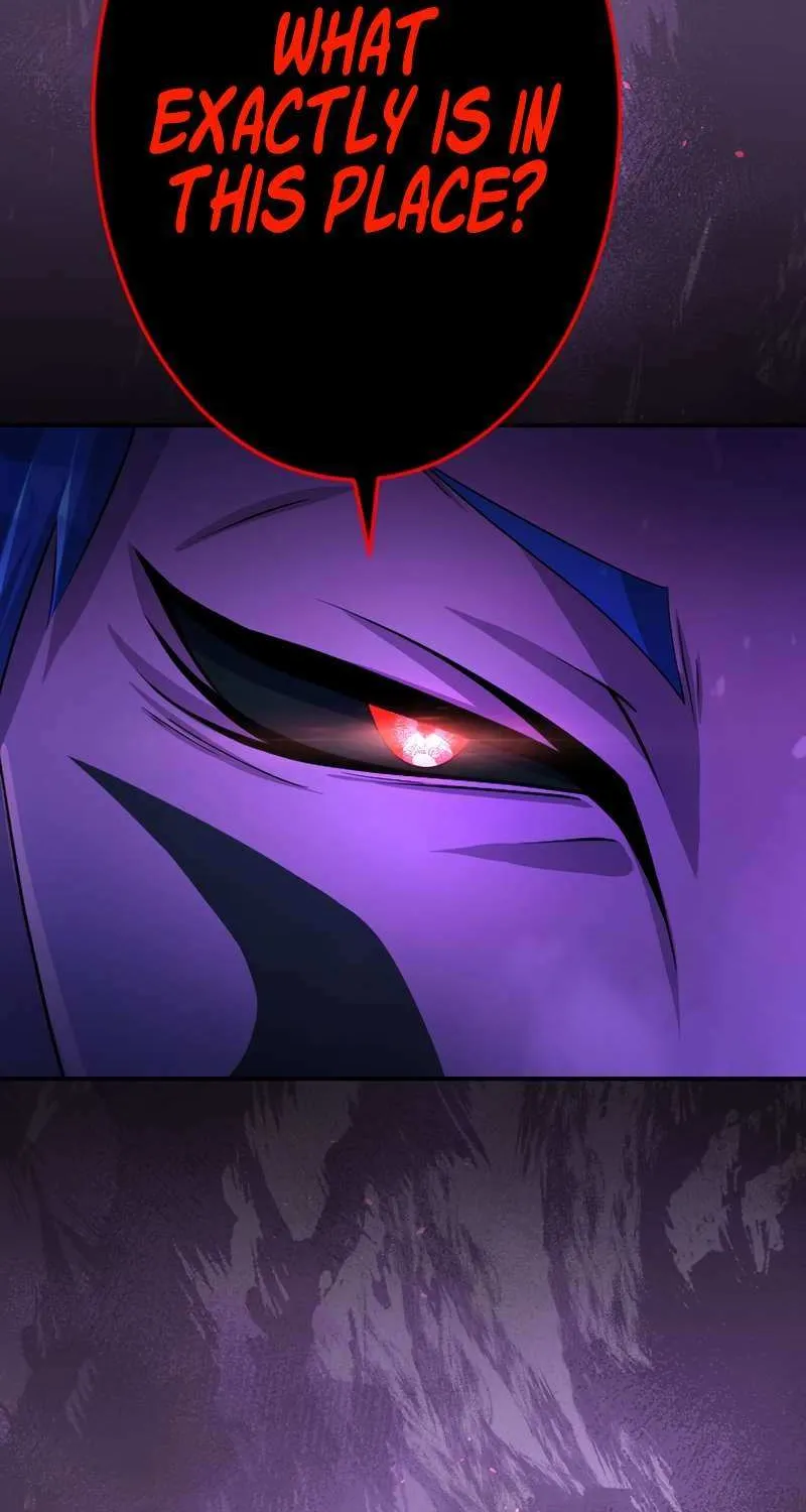 Fukushuu no Taishi - Level 9999 no Bakumatsu Isekai Tensei Chapter 37 page 69 - 