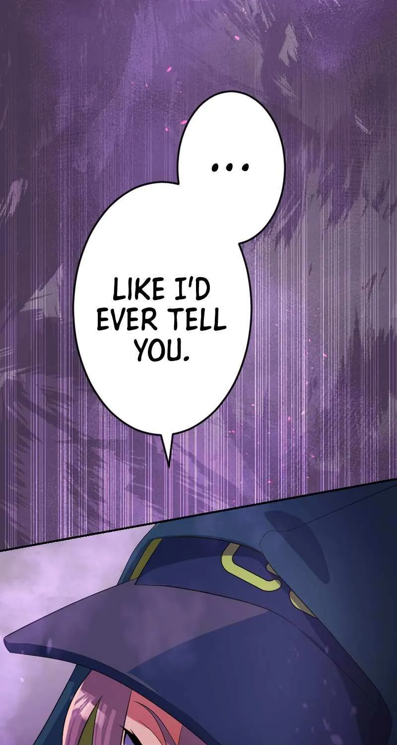 Fukushuu no Taishi - Level 9999 no Bakumatsu Isekai Tensei Chapter 37 page 70 - 
