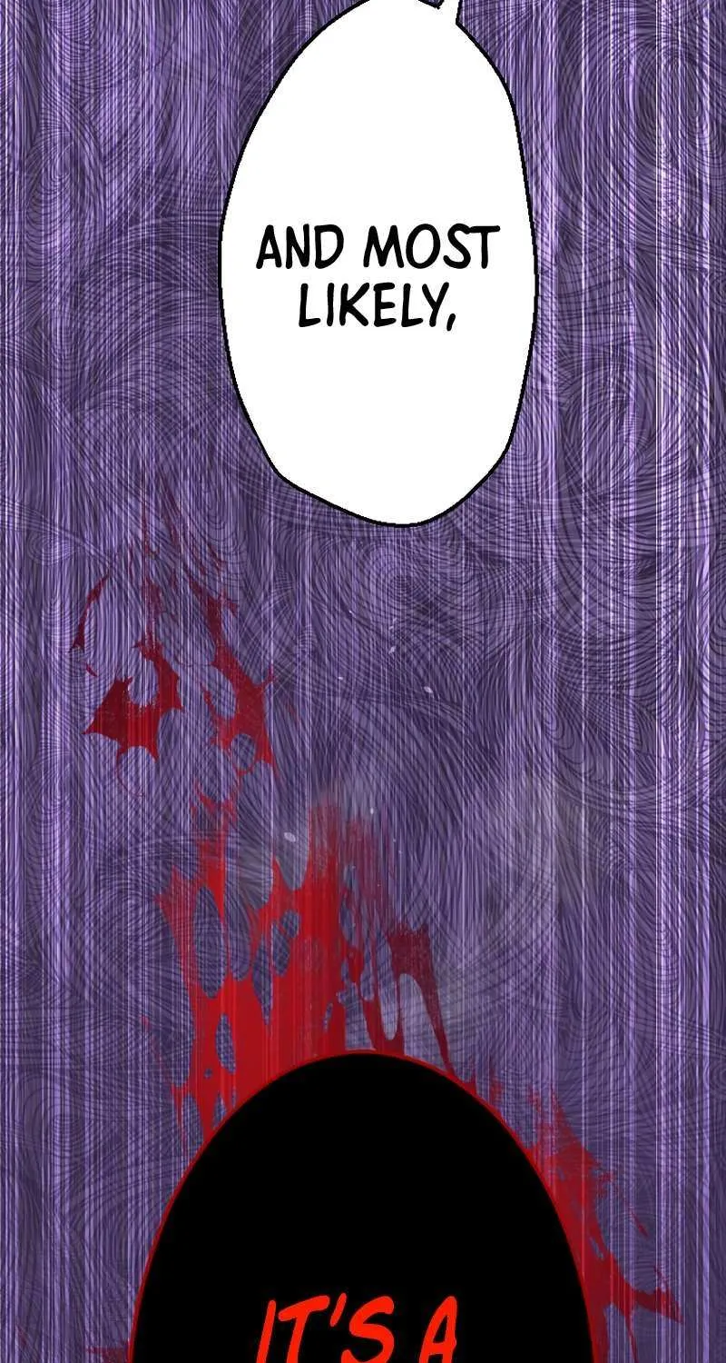 Fukushuu no Taishi - Level 9999 no Bakumatsu Isekai Tensei Chapter 37 page 8 - 