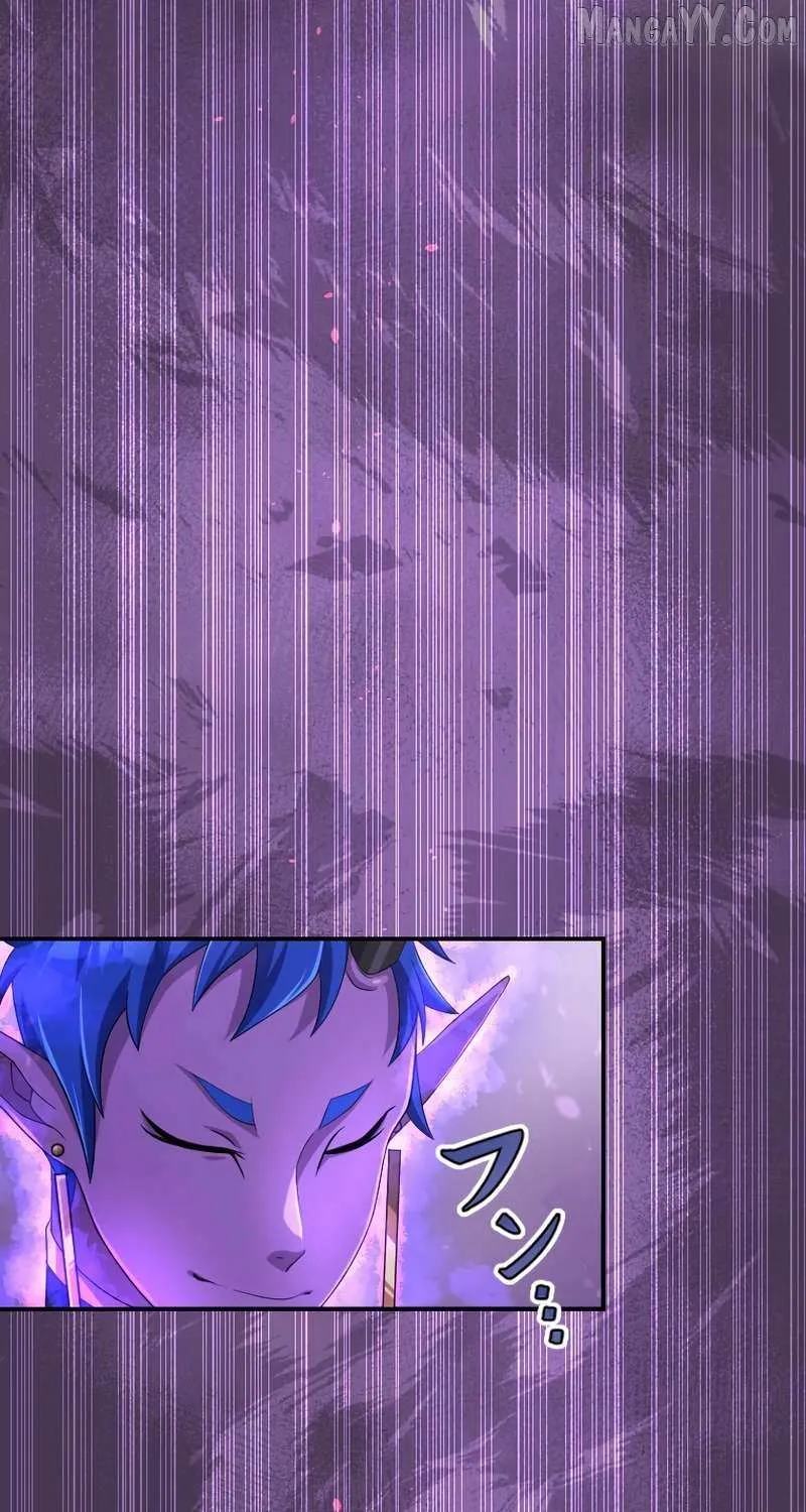 Fukushuu no Taishi - Level 9999 no Bakumatsu Isekai Tensei Chapter 37 page 72 - 