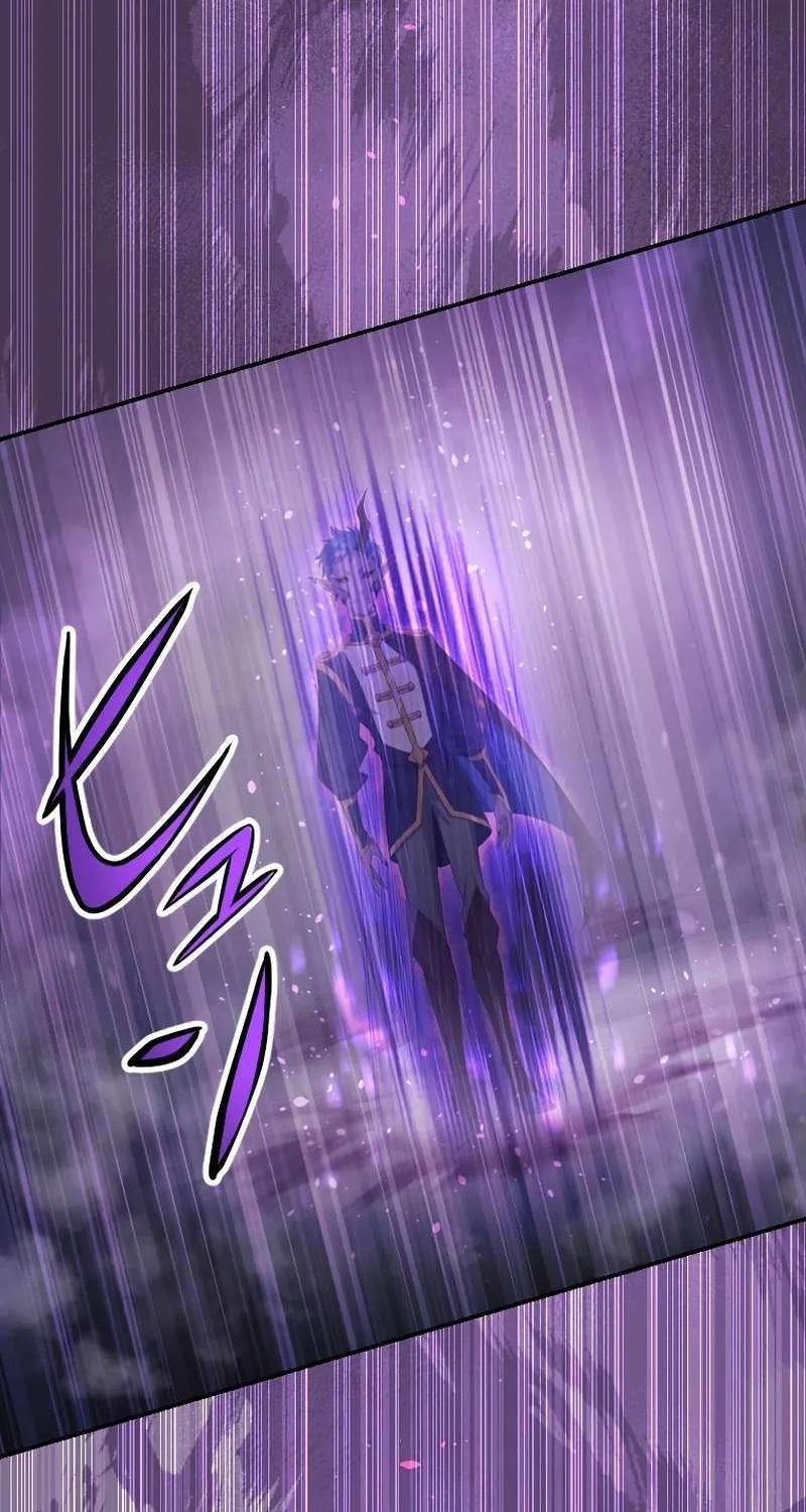 Fukushuu no Taishi - Level 9999 no Bakumatsu Isekai Tensei Chapter 37 page 73 - 
