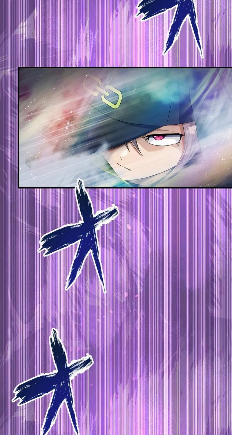 Fukushuu no Taishi - Level 9999 no Bakumatsu Isekai Tensei Chapter 37 page 80 - 