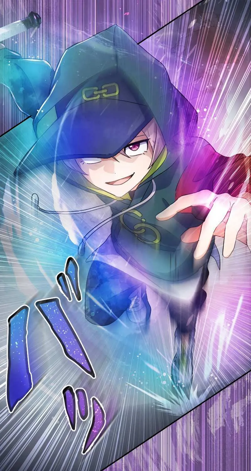 Fukushuu no Taishi - Level 9999 no Bakumatsu Isekai Tensei Chapter 37 page 90 - 