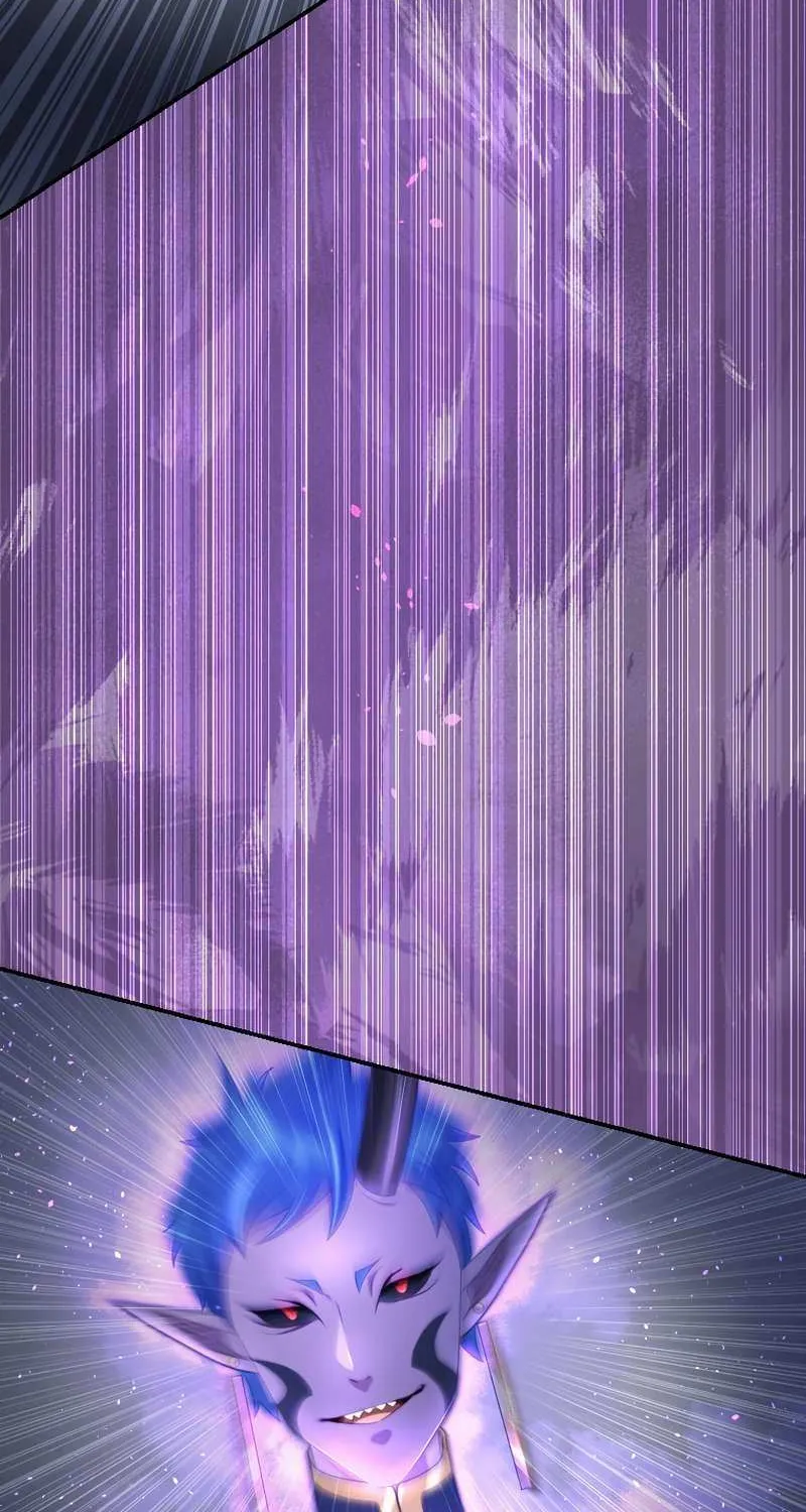 Fukushuu no Taishi - Level 9999 no Bakumatsu Isekai Tensei Chapter 37 page 91 - 