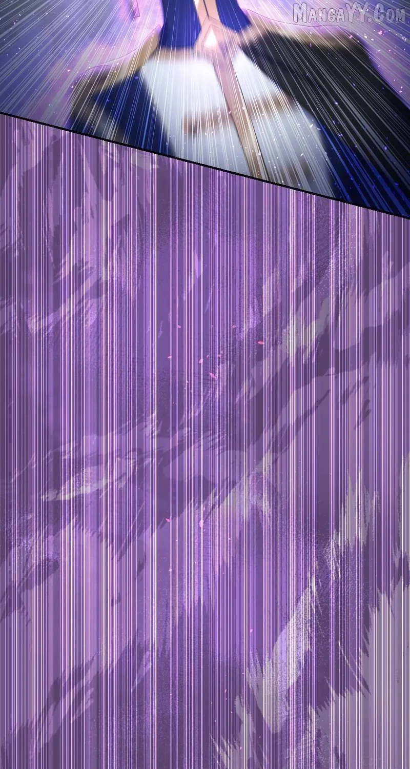 Fukushuu no Taishi - Level 9999 no Bakumatsu Isekai Tensei Chapter 37 page 92 - 