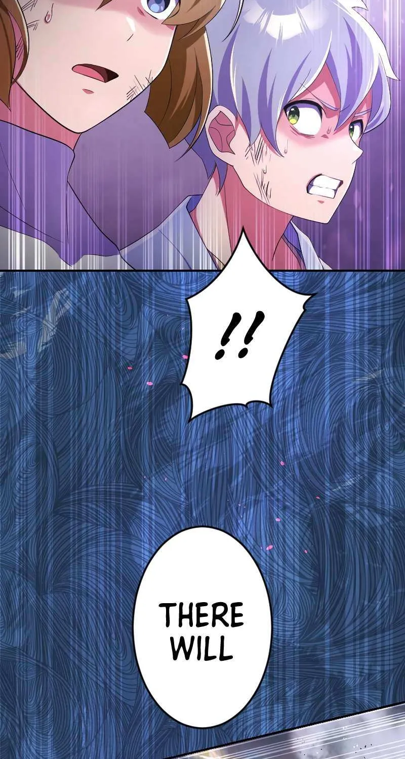 Fukushuu no Taishi - Level 9999 no Bakumatsu Isekai Tensei Chapter 37 page 95 - 