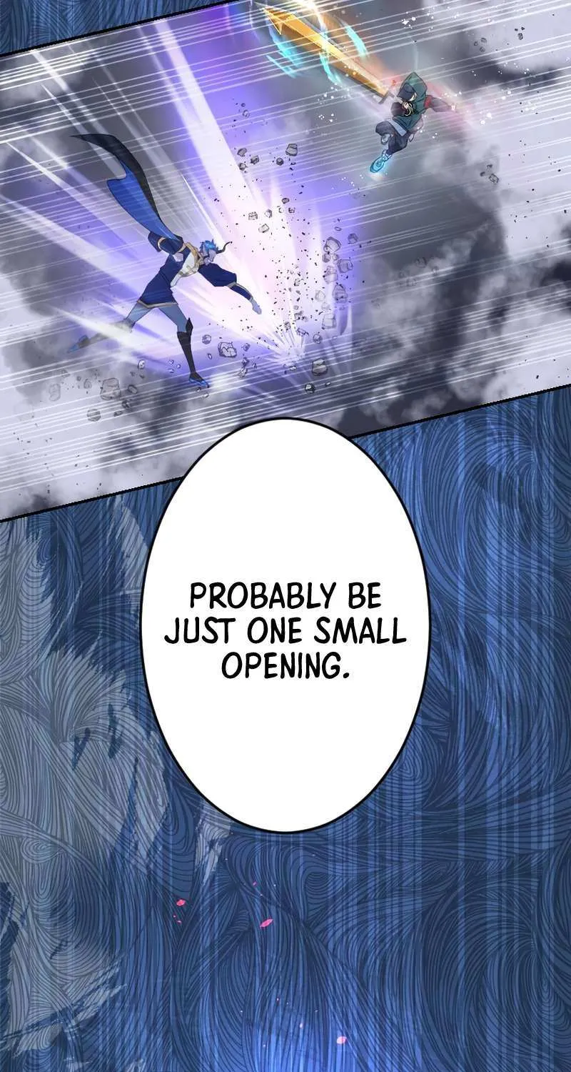 Fukushuu no Taishi - Level 9999 no Bakumatsu Isekai Tensei Chapter 37 page 96 - 