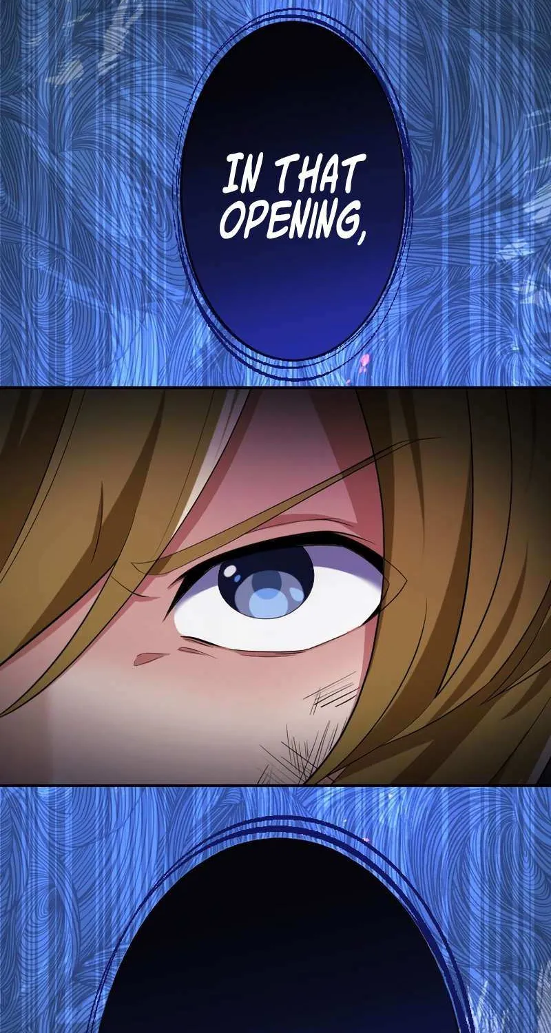 Fukushuu no Taishi - Level 9999 no Bakumatsu Isekai Tensei Chapter 37 page 97 - 