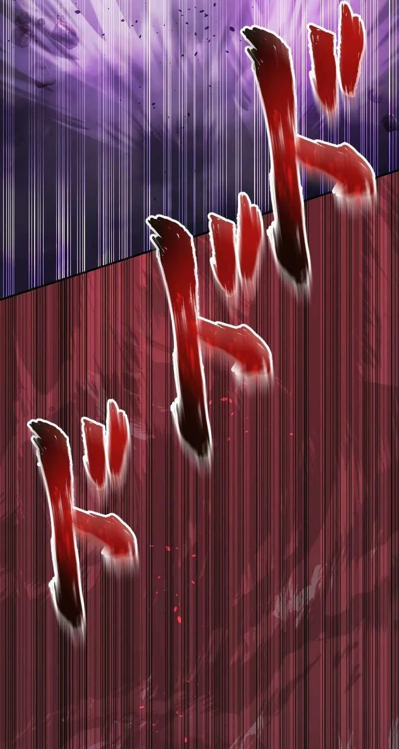 Fukushuu no Taishi - Level 9999 no Bakumatsu Isekai Tensei Chapter 38 page 106 - 