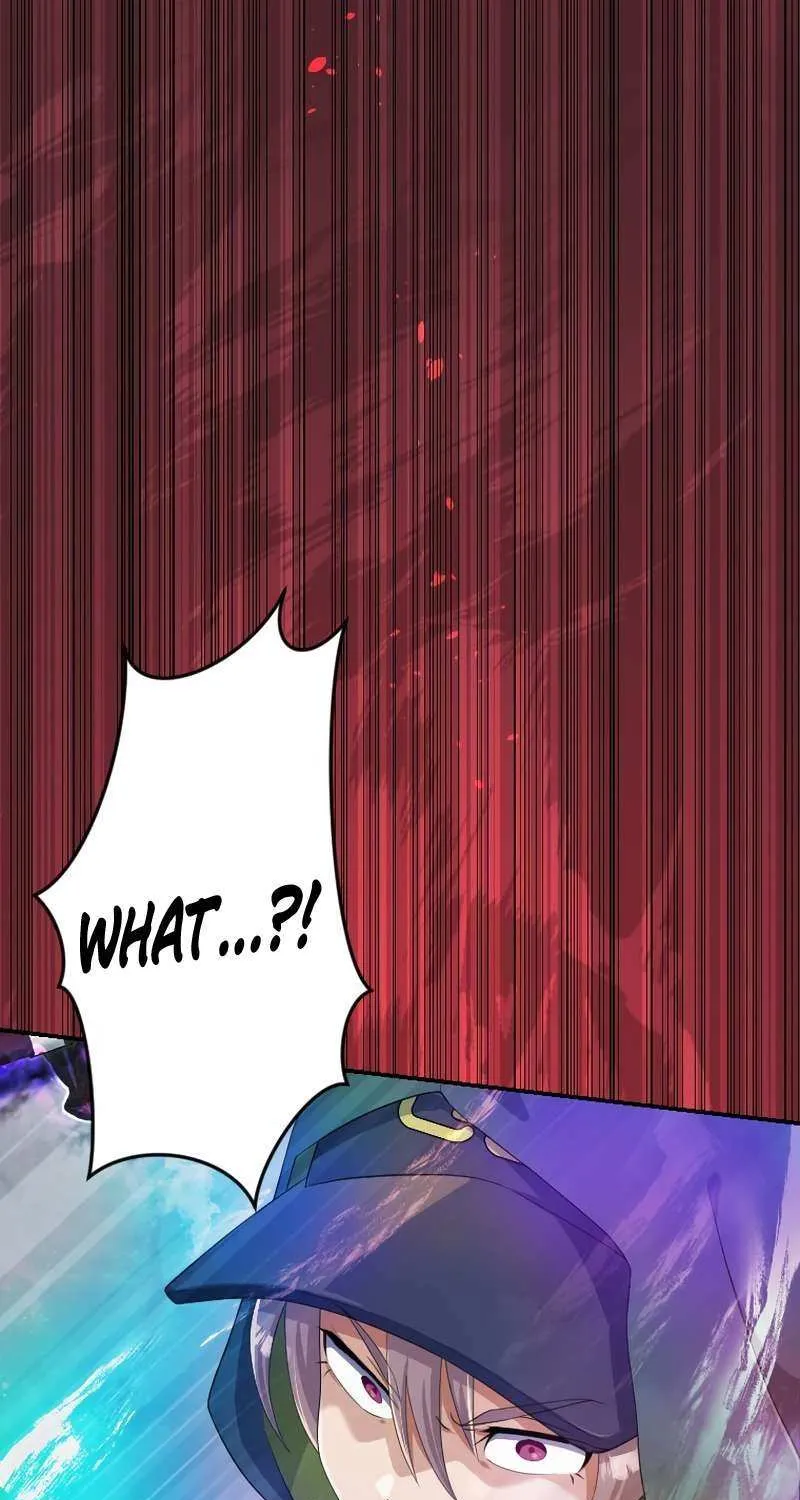 Fukushuu no Taishi - Level 9999 no Bakumatsu Isekai Tensei Chapter 38 page 108 - 