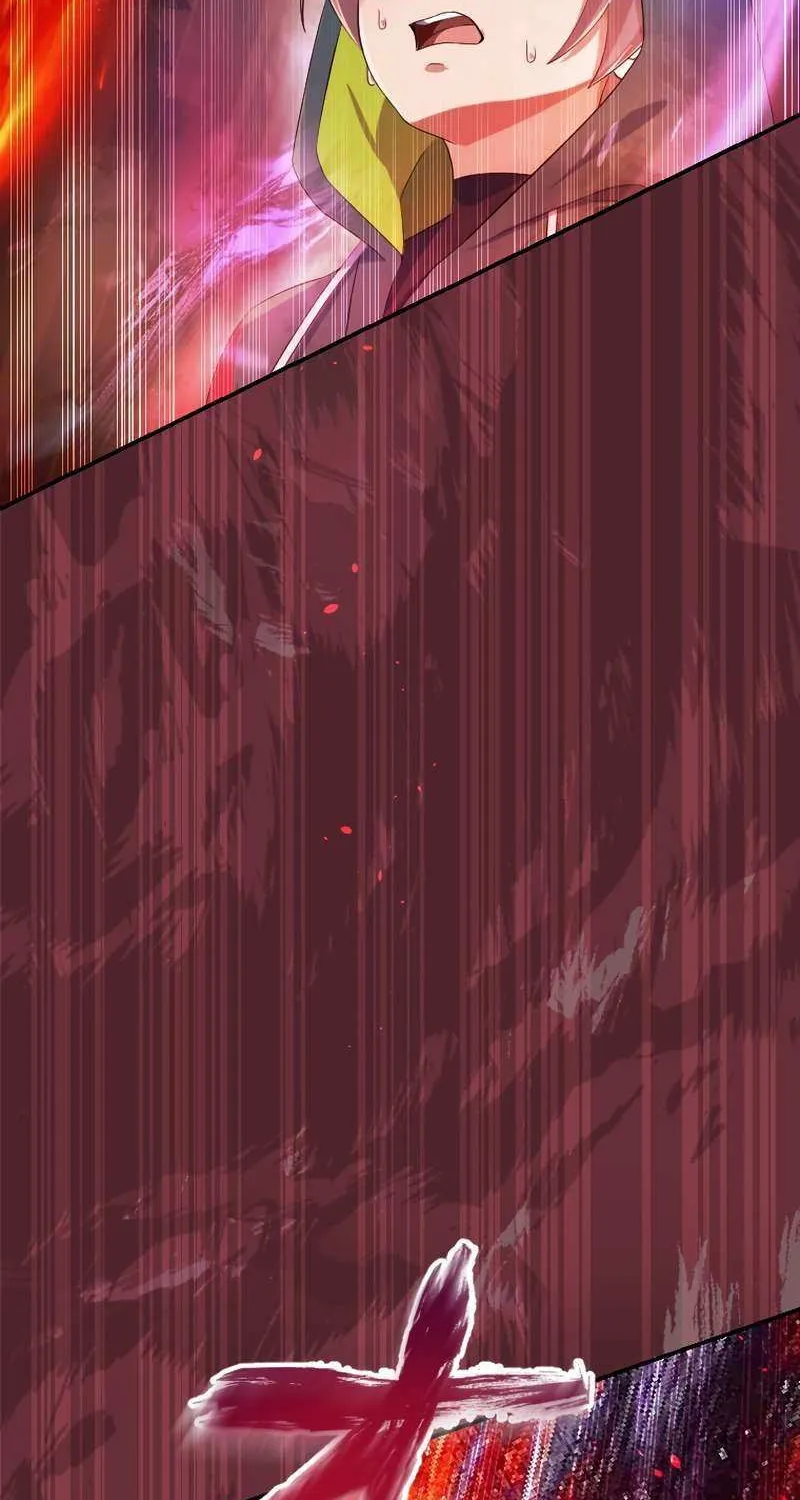 Fukushuu no Taishi - Level 9999 no Bakumatsu Isekai Tensei Chapter 38 page 113 - 