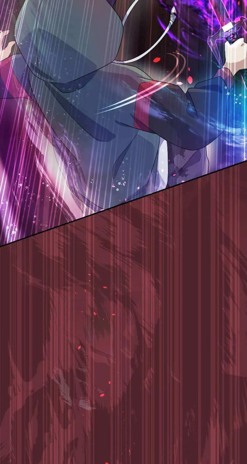 Fukushuu no Taishi - Level 9999 no Bakumatsu Isekai Tensei Chapter 38 page 115 - 