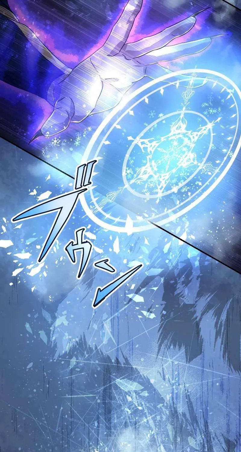 Fukushuu no Taishi - Level 9999 no Bakumatsu Isekai Tensei Chapter 38 page 122 - 