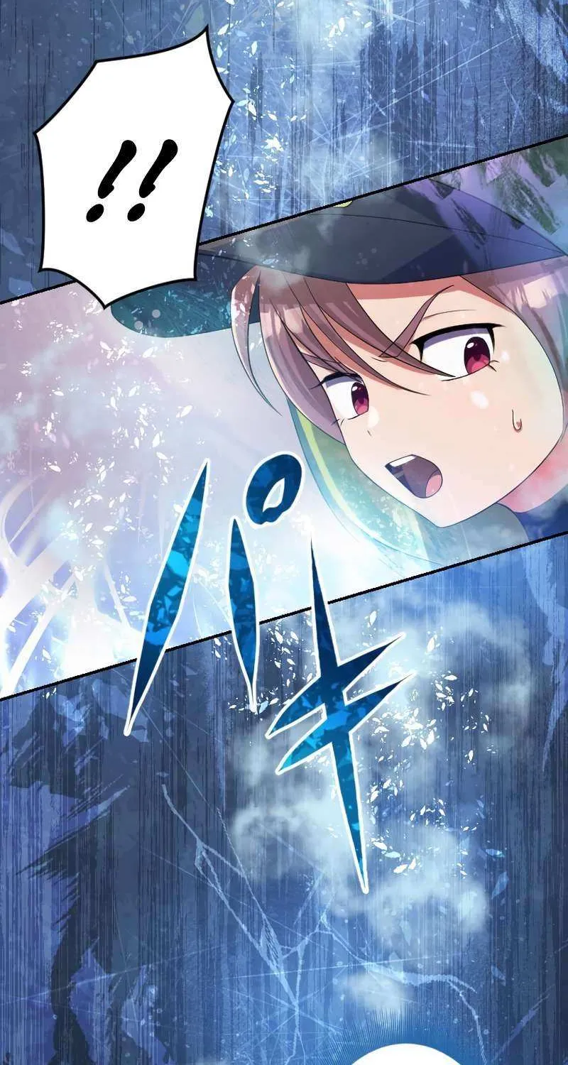 Fukushuu no Taishi - Level 9999 no Bakumatsu Isekai Tensei Chapter 38 page 123 - 