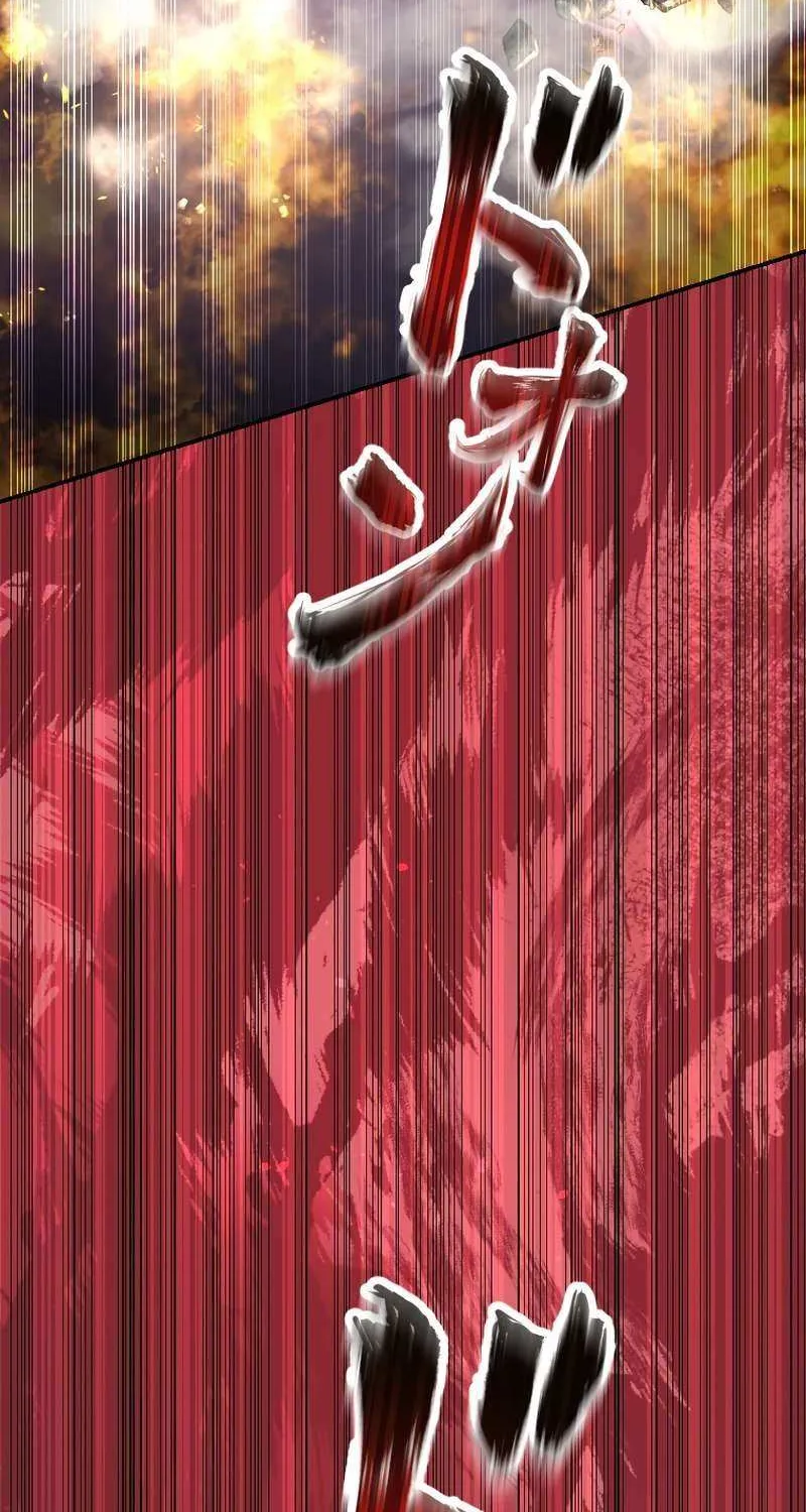 Fukushuu no Taishi - Level 9999 no Bakumatsu Isekai Tensei Chapter 38 page 127 - 