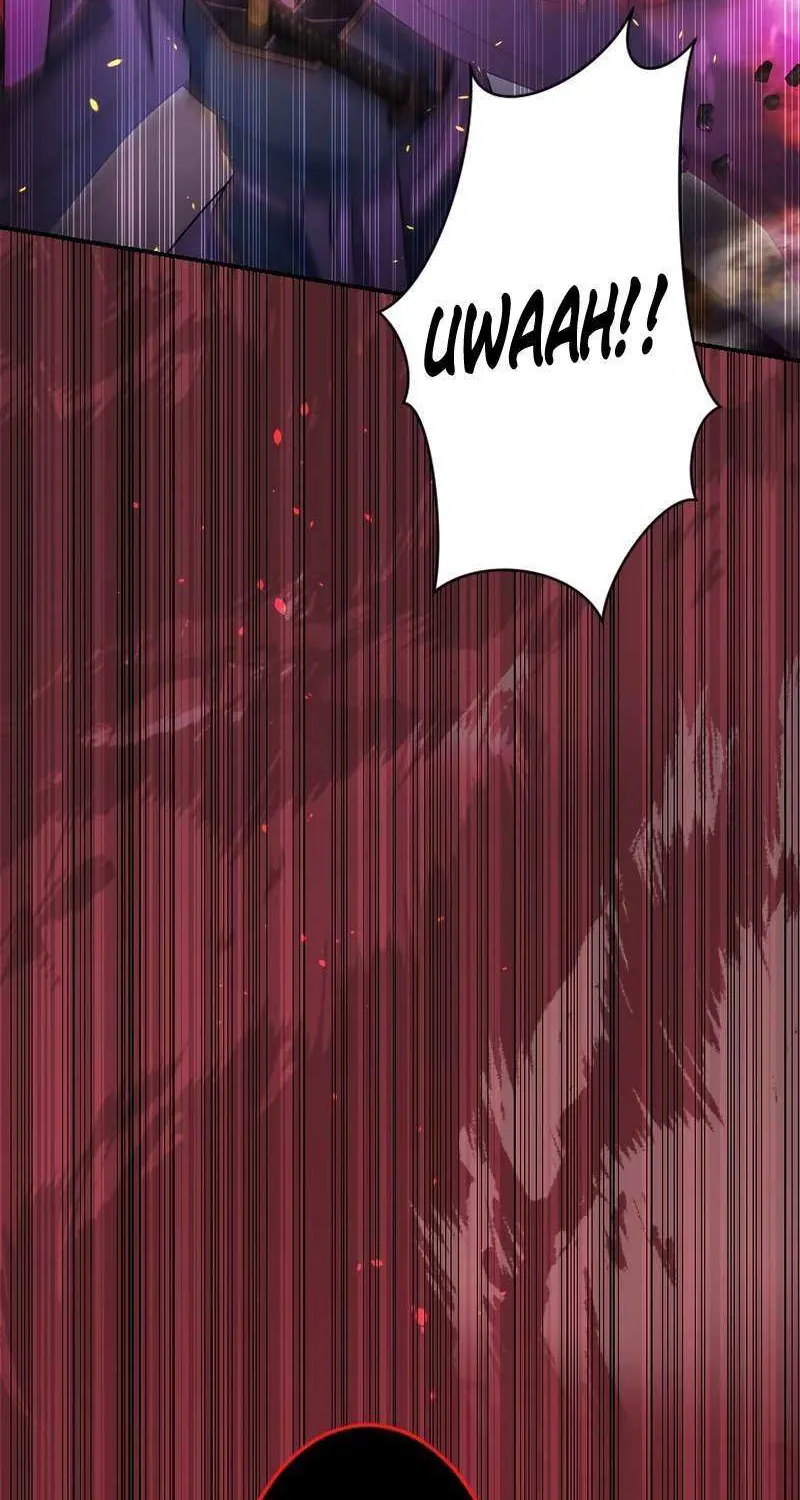 Fukushuu no Taishi - Level 9999 no Bakumatsu Isekai Tensei Chapter 38 page 129 - 