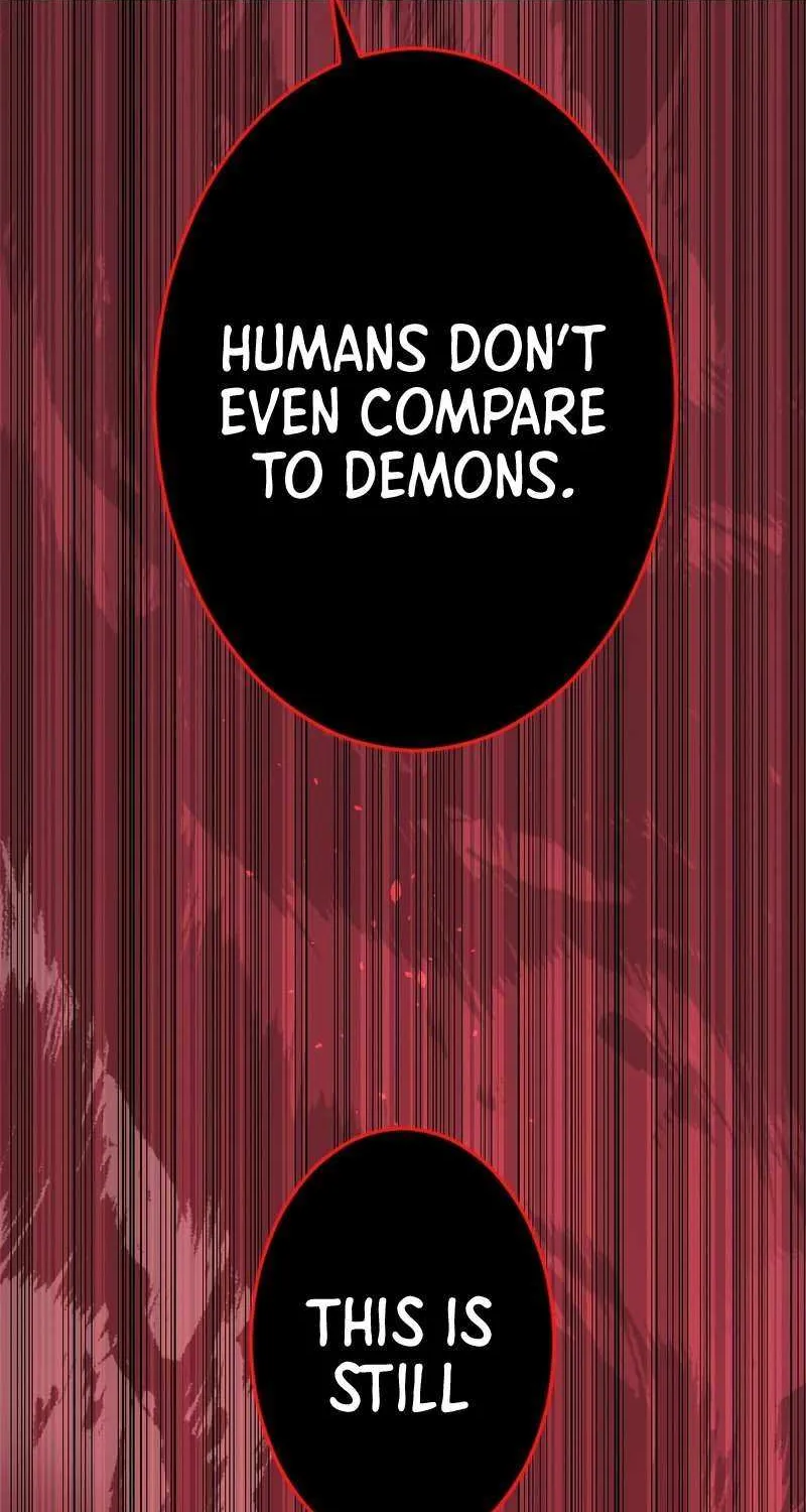 Fukushuu no Taishi - Level 9999 no Bakumatsu Isekai Tensei Chapter 38 page 131 - 