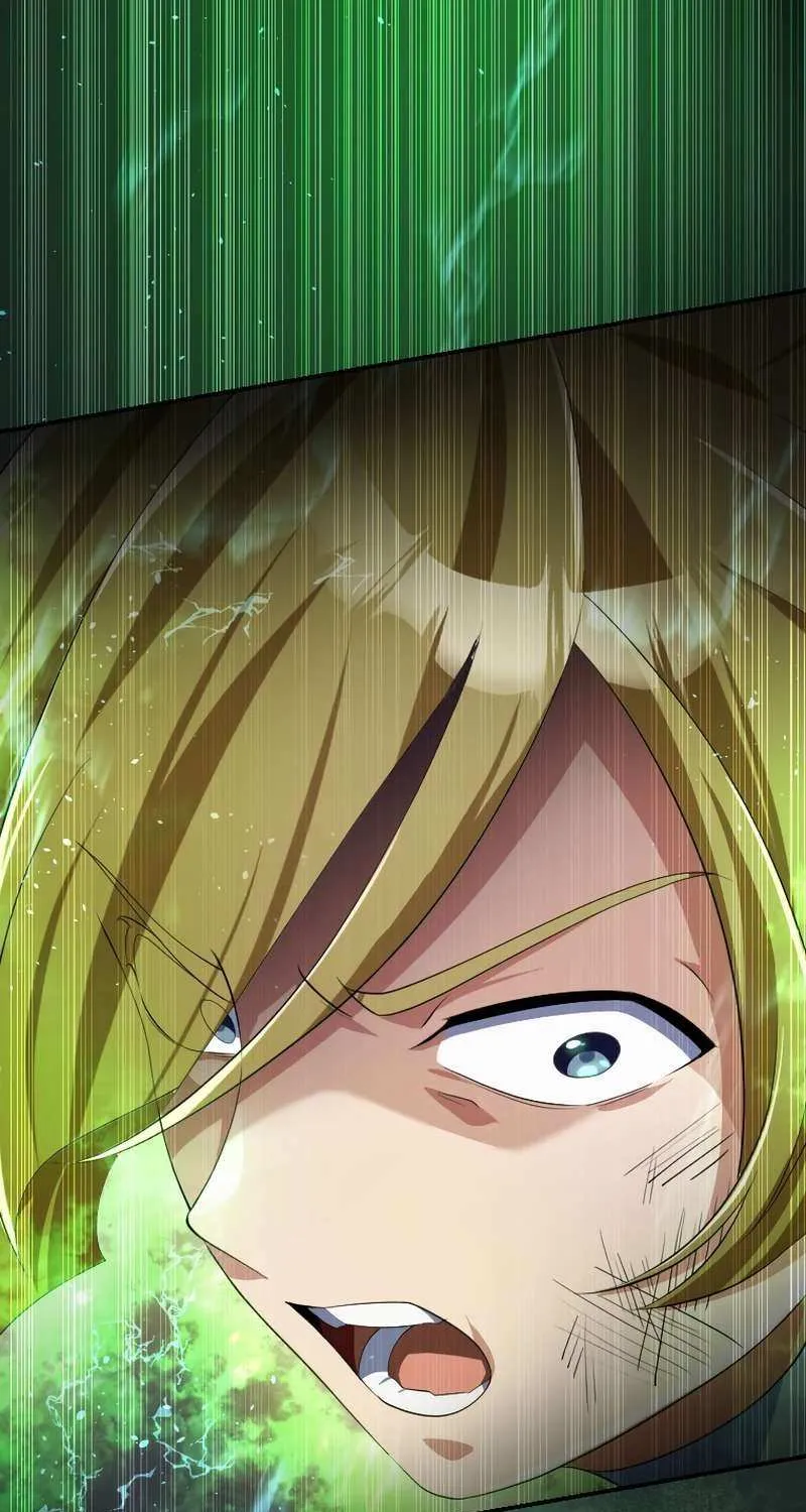 Fukushuu no Taishi - Level 9999 no Bakumatsu Isekai Tensei Chapter 38 page 140 - 