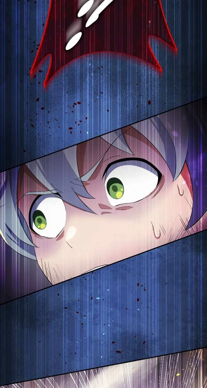 Fukushuu no Taishi - Level 9999 no Bakumatsu Isekai Tensei Chapter 38 page 148 - 