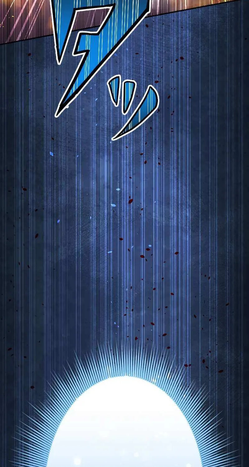 Fukushuu no Taishi - Level 9999 no Bakumatsu Isekai Tensei Chapter 38 page 150 - 
