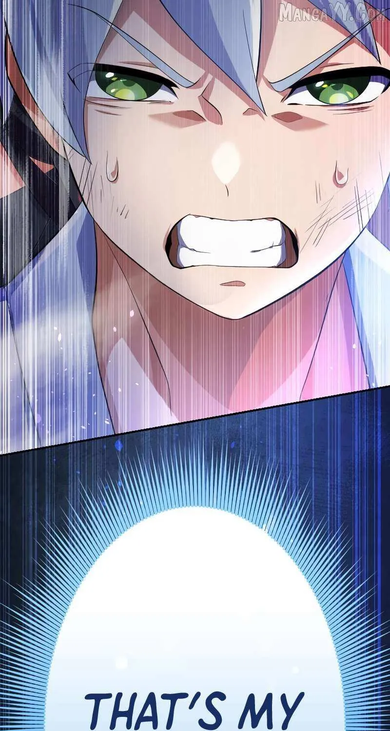 Fukushuu no Taishi - Level 9999 no Bakumatsu Isekai Tensei Chapter 38 page 152 - 