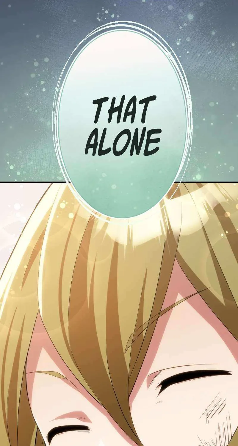 Fukushuu no Taishi - Level 9999 no Bakumatsu Isekai Tensei Chapter 38 page 18 - 