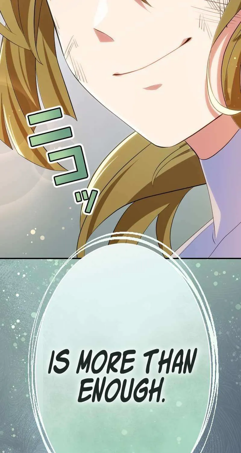 Fukushuu no Taishi - Level 9999 no Bakumatsu Isekai Tensei Chapter 38 page 19 - 