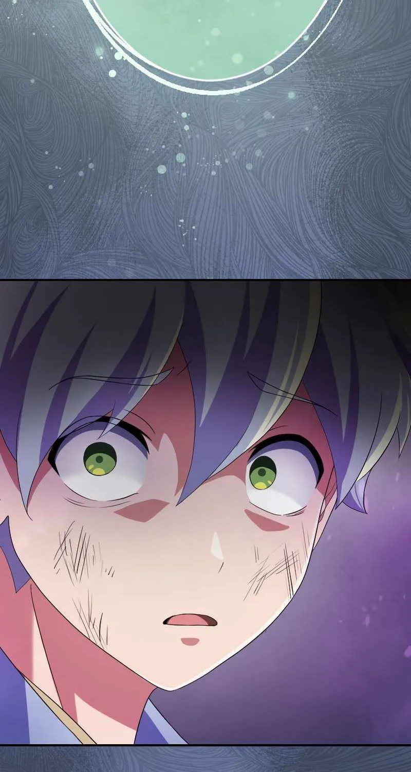 Fukushuu no Taishi - Level 9999 no Bakumatsu Isekai Tensei Chapter 38 page 20 - 