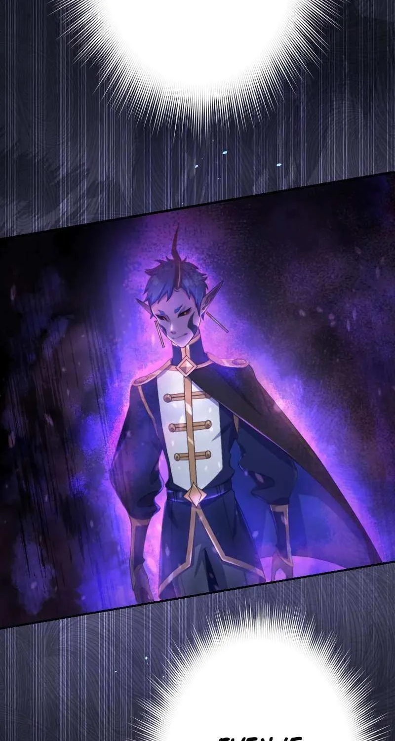 Fukushuu no Taishi - Level 9999 no Bakumatsu Isekai Tensei Chapter 38 page 30 - 