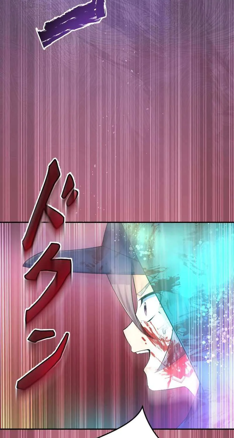 Fukushuu no Taishi - Level 9999 no Bakumatsu Isekai Tensei Chapter 38 page 35 - 