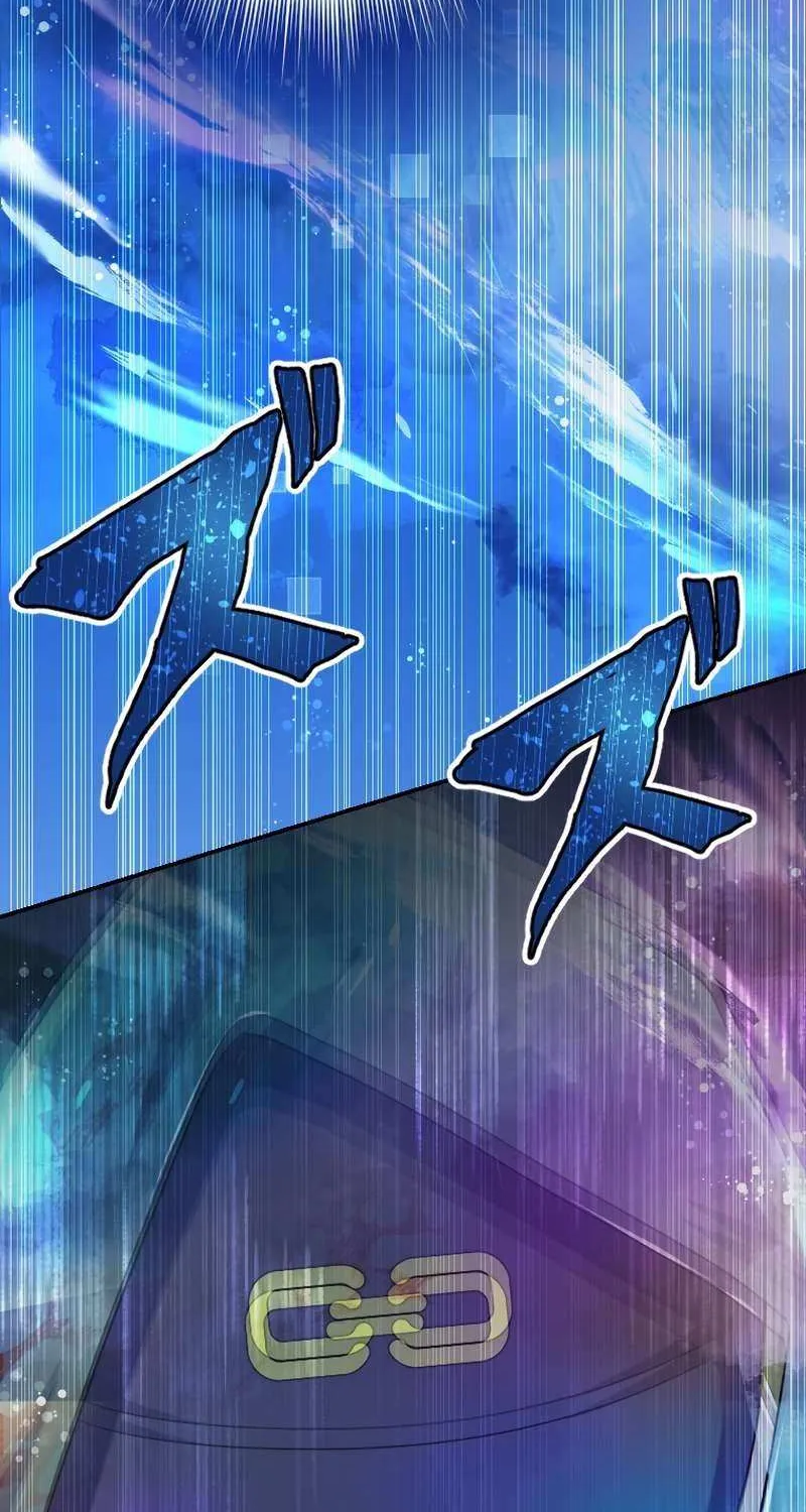 Fukushuu no Taishi - Level 9999 no Bakumatsu Isekai Tensei Chapter 38 page 40 - 