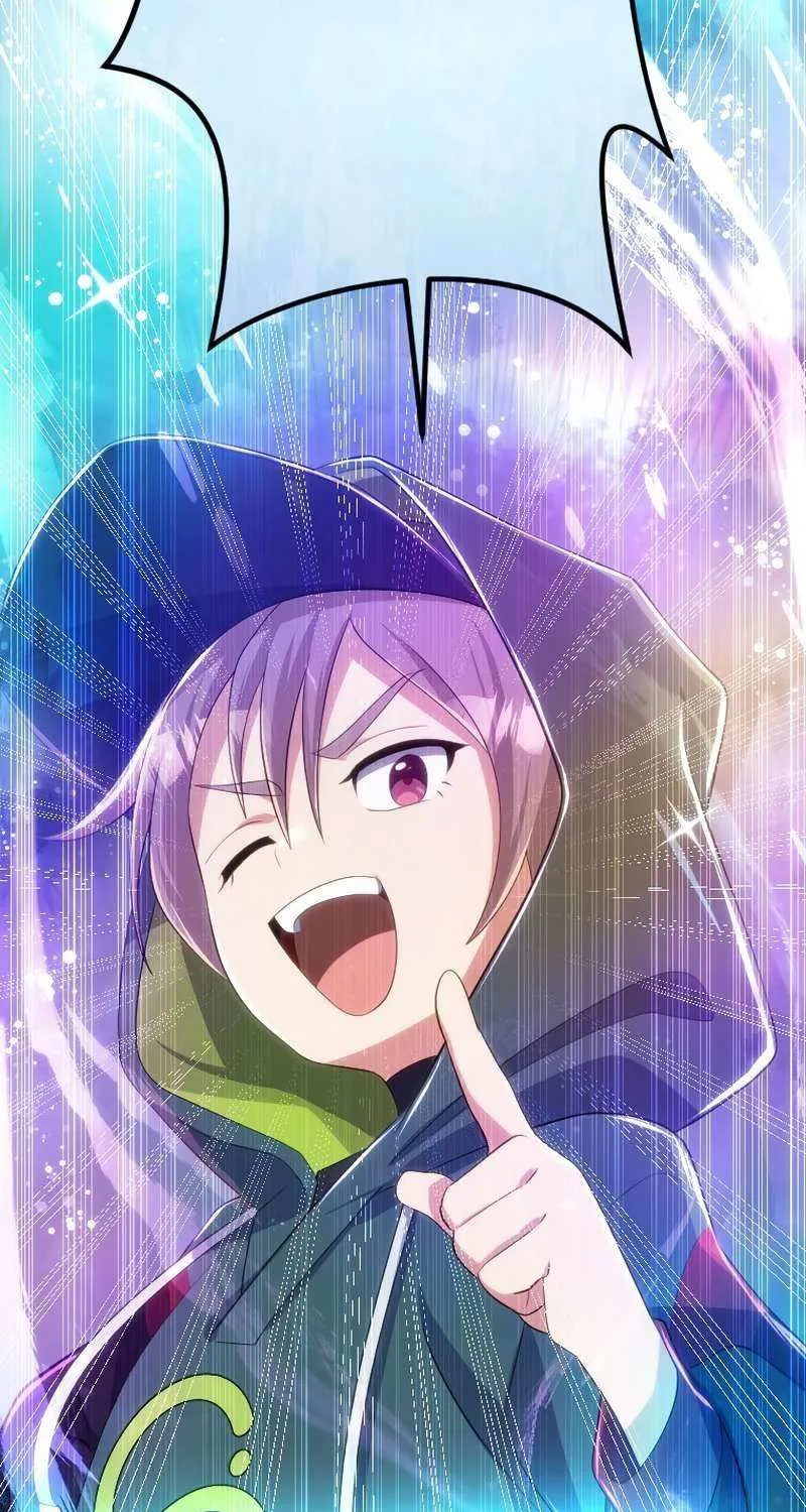 Fukushuu no Taishi - Level 9999 no Bakumatsu Isekai Tensei Chapter 38 page 43 - 