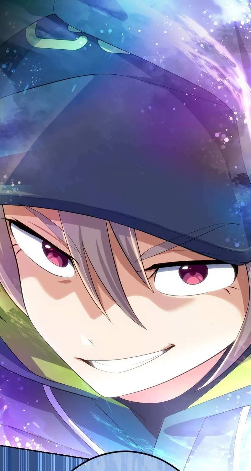 Fukushuu no Taishi - Level 9999 no Bakumatsu Isekai Tensei Chapter 38 page 46 - 
