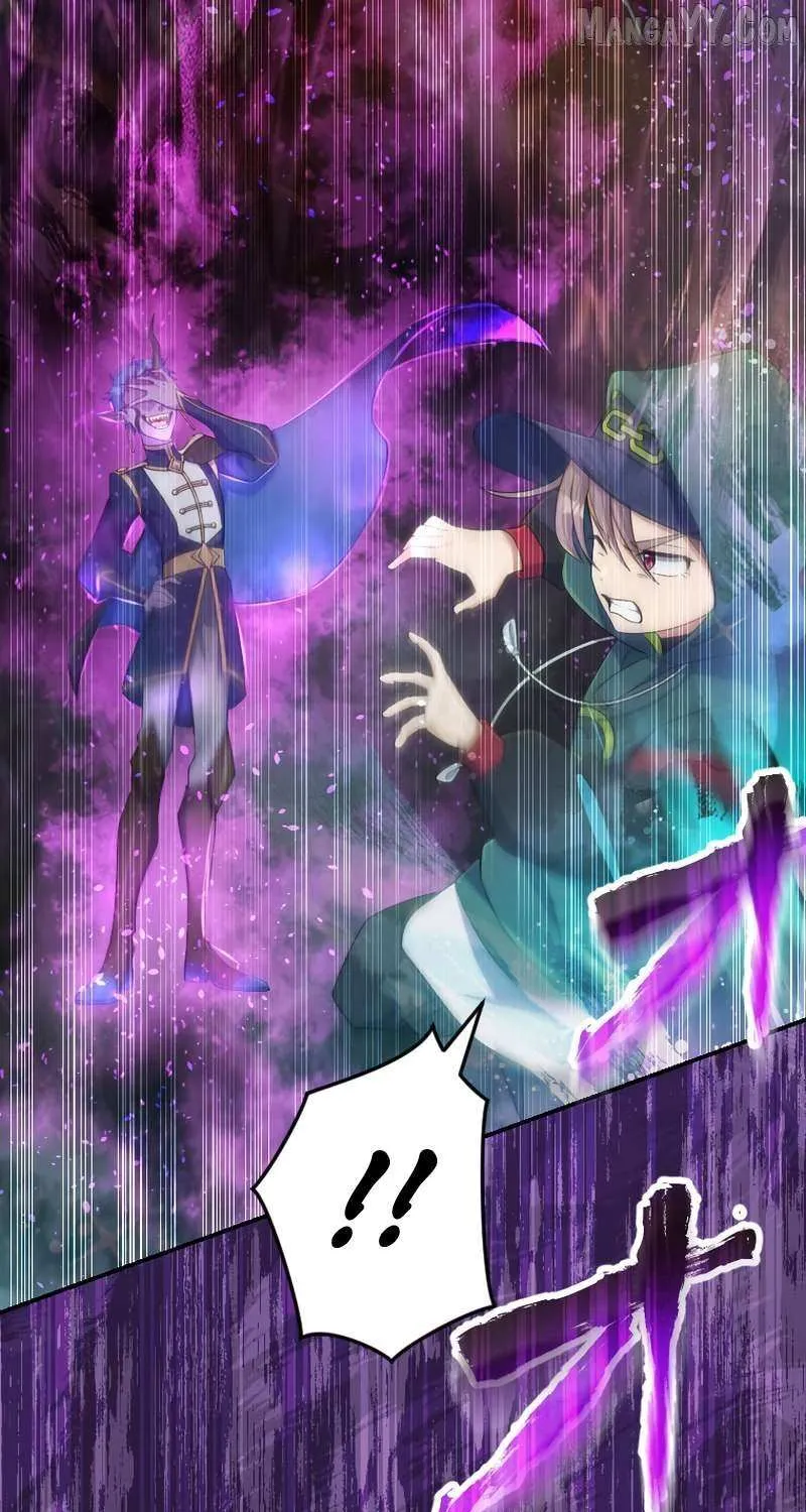 Fukushuu no Taishi - Level 9999 no Bakumatsu Isekai Tensei Chapter 38 page 57 - 