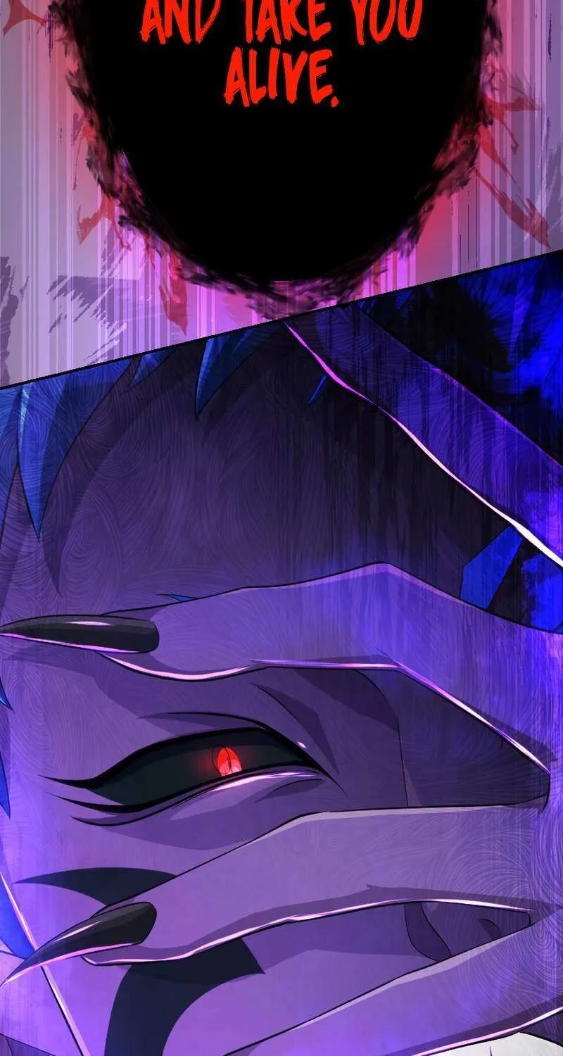 Fukushuu no Taishi - Level 9999 no Bakumatsu Isekai Tensei Chapter 38 page 59 - 