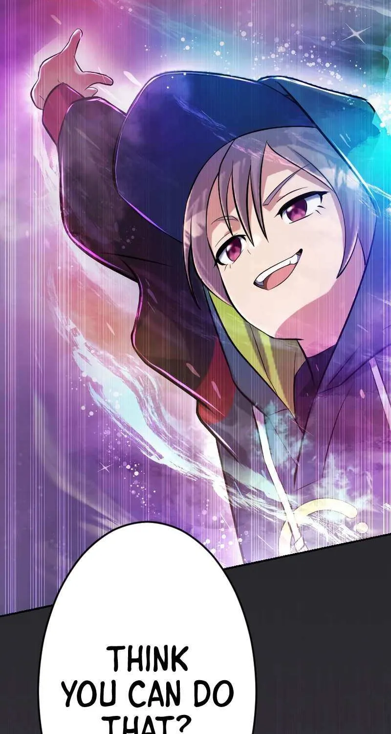 Fukushuu no Taishi - Level 9999 no Bakumatsu Isekai Tensei Chapter 38 page 62 - 