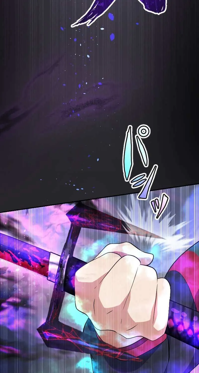 Fukushuu no Taishi - Level 9999 no Bakumatsu Isekai Tensei Chapter 38 page 67 - 
