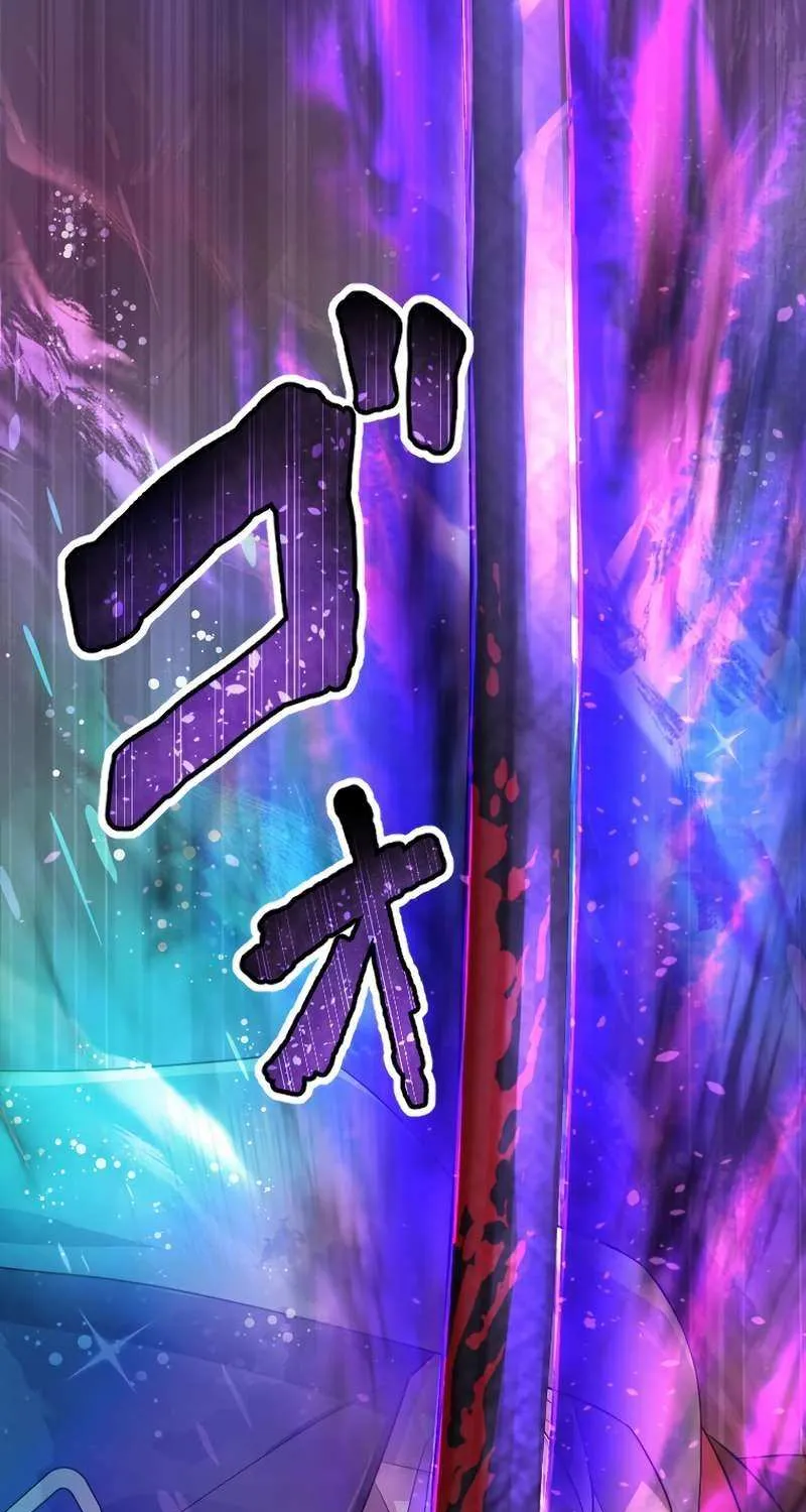 Fukushuu no Taishi - Level 9999 no Bakumatsu Isekai Tensei Chapter 38 page 69 - 