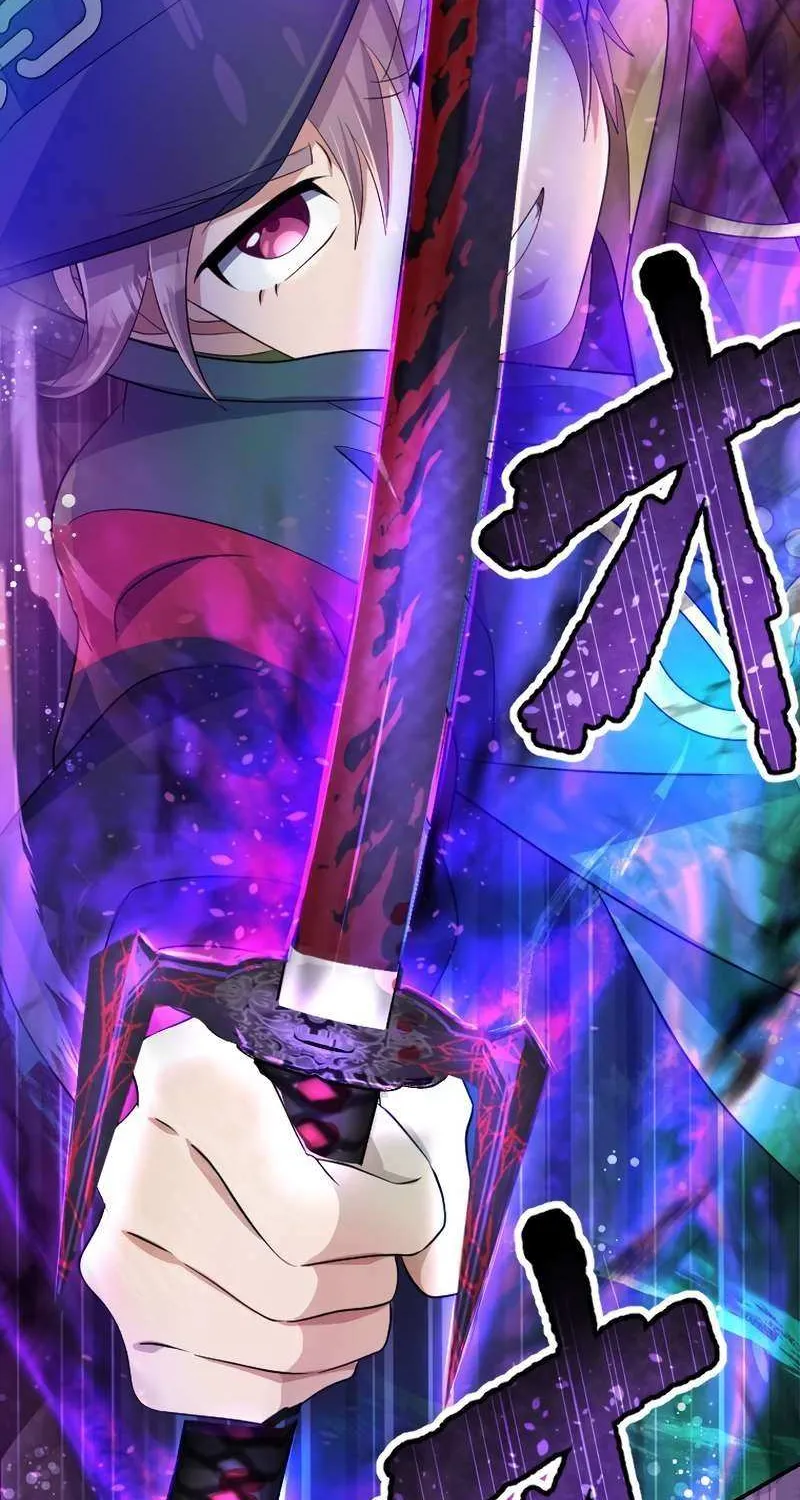 Fukushuu no Taishi - Level 9999 no Bakumatsu Isekai Tensei Chapter 38 page 70 - 